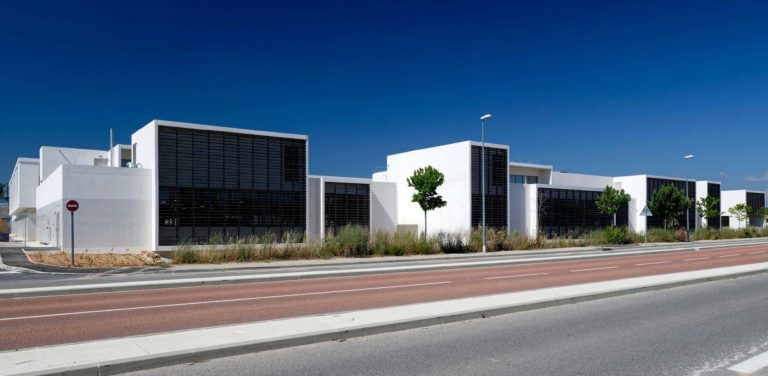 Institut Des Métiers Du Notariat Aix En Provence