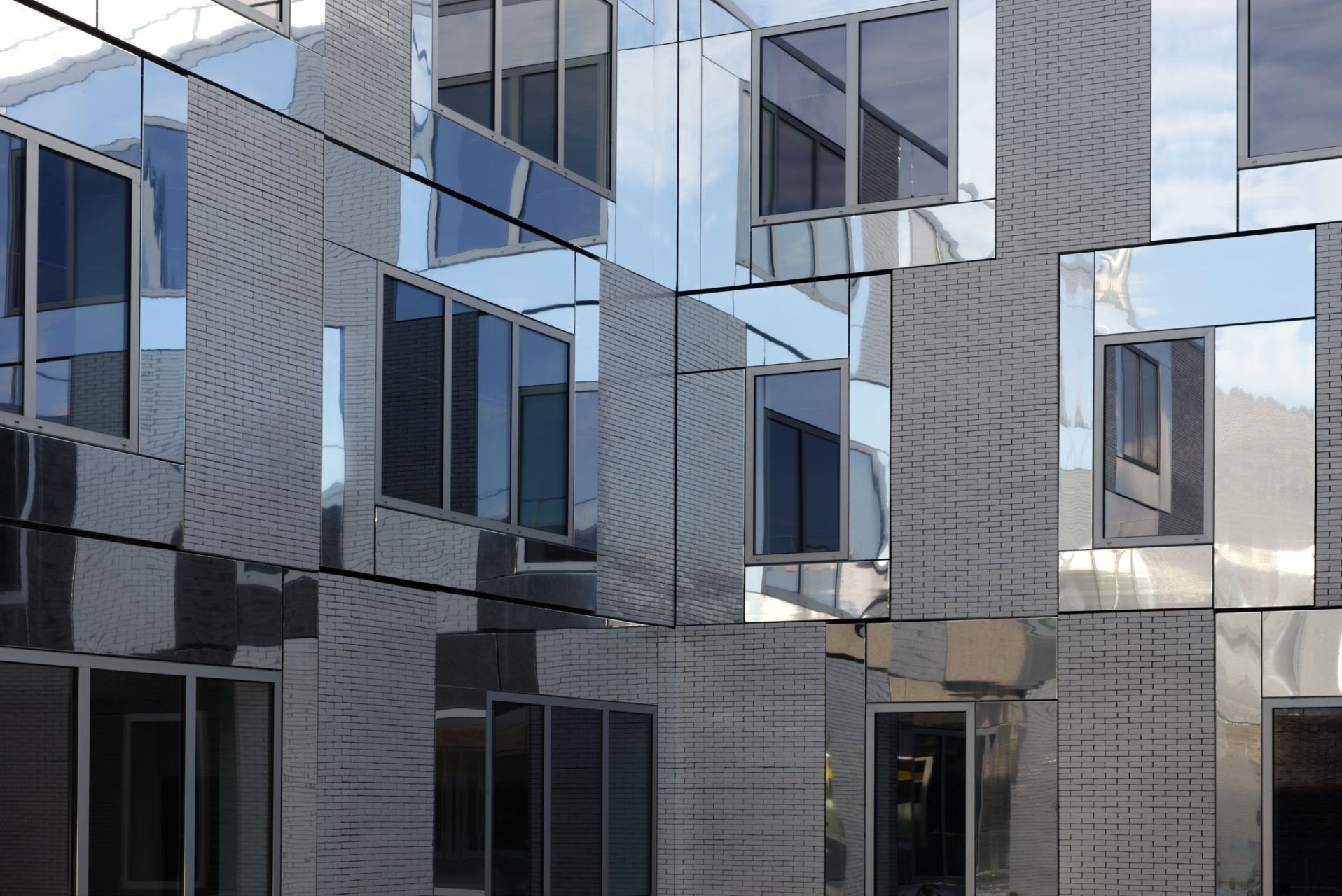 MONTREUIL_11