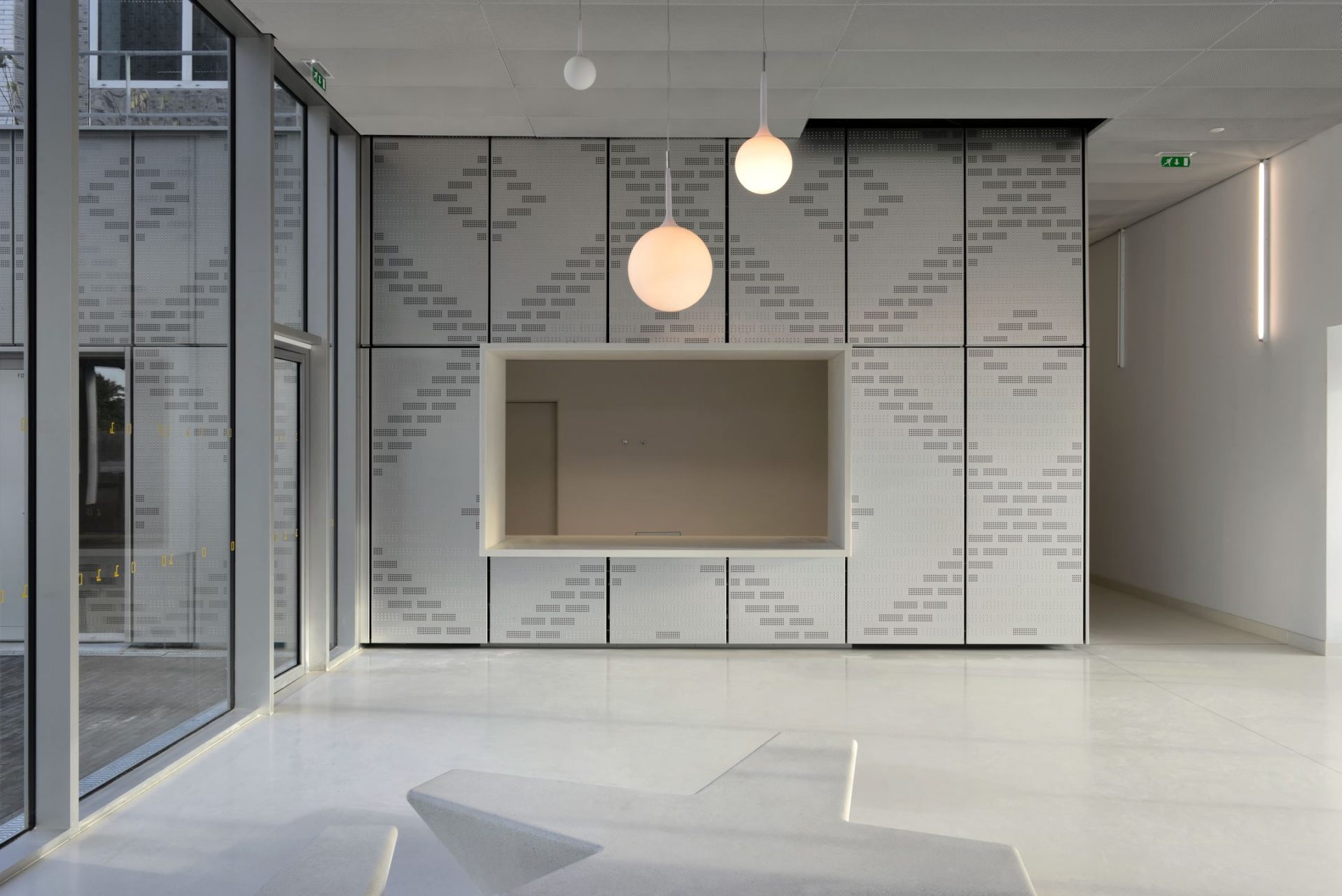 MONTREUIL_31