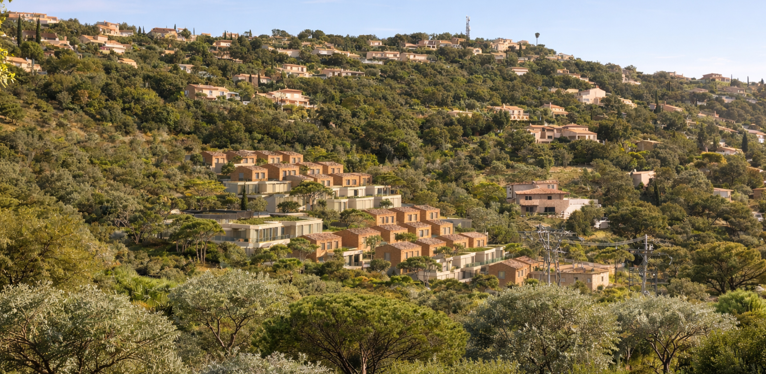 EDC-Gabarit-PersAerienne02_new