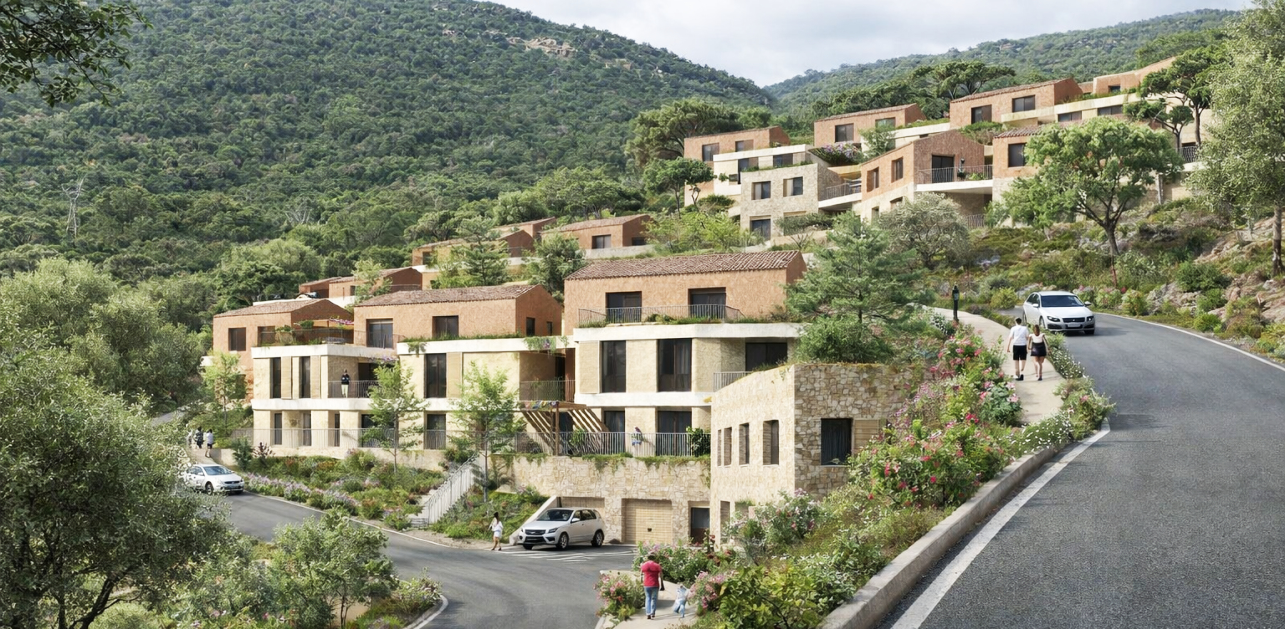 EDC-Gabarit-PersEntreeMatin_new