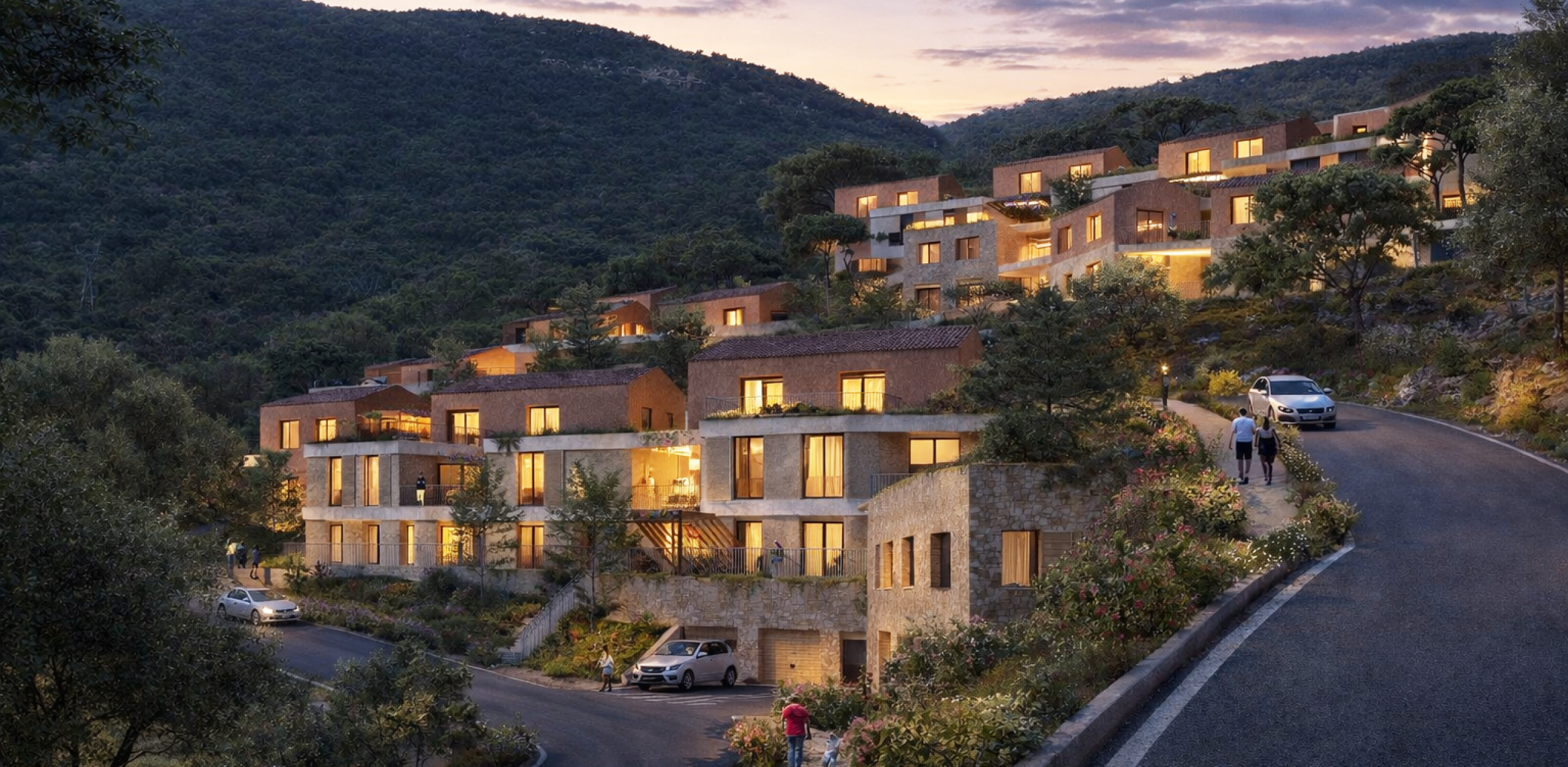 EDC-Gabarit-PersEntreeSoir_new